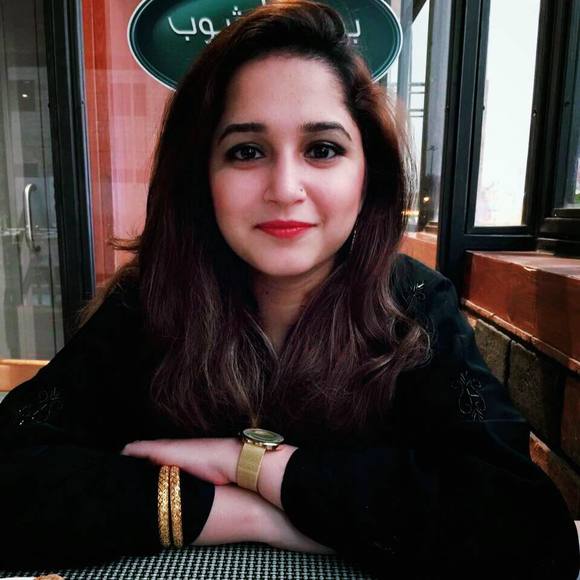 ainanawaz90